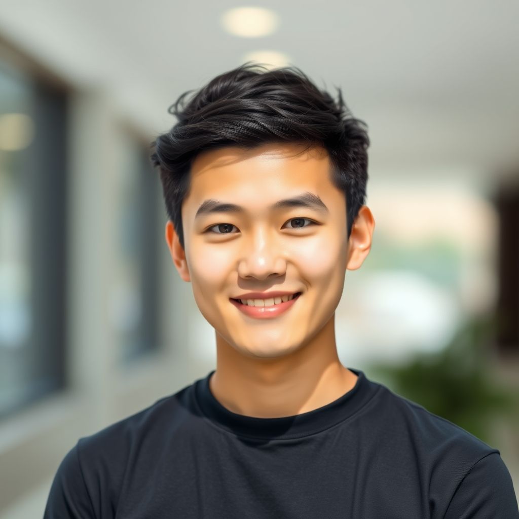 นภัสสร วรพจน์